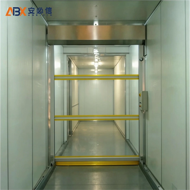 丽水快速卷帘门